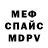 МЕТАДОН VHQ Deniska Sidey
