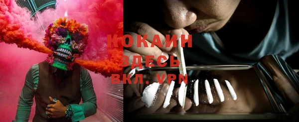 гашик Белоозёрский