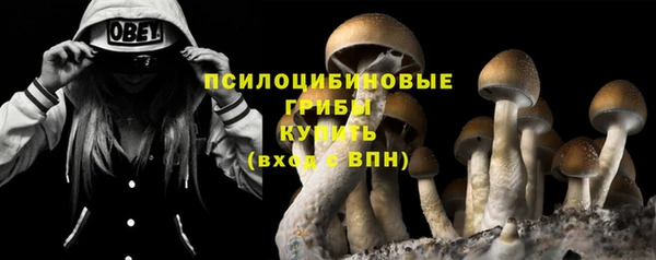 герыч Белокуриха