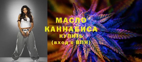 гашик Белоозёрский